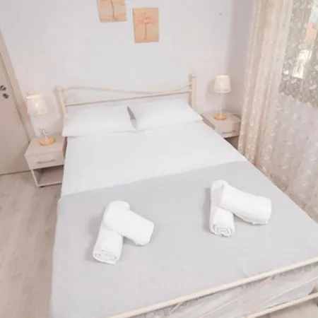 Appartement Panorama Pool *