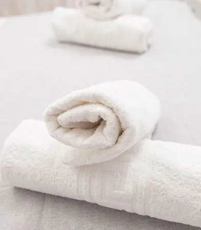 Panorama Pool Appartement