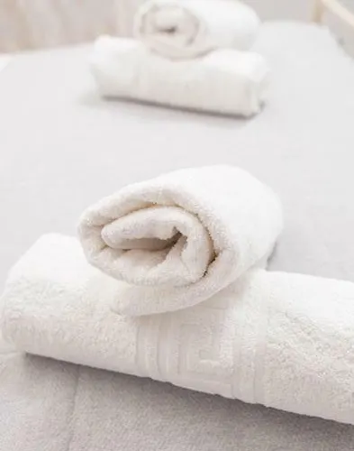 Panorama Pool Apartamento