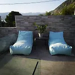 Apartament Panorama Pool Kalamata