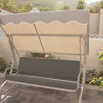 Panorama Pool Apartament Kalamata