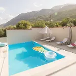 Apartament Panorama Pool