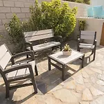 شقة Panorama Pool *