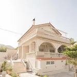 Panorama Pool * كالاماتا