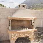 Panorama Pool * كالاماتا