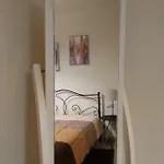 Panorama Pool شقة *