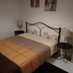 Panorama Pool شقة