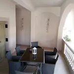Panorama Pool Apartament Kalamata