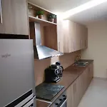 Panorama Pool Apartament *
