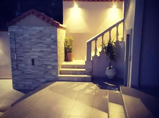 Panorama Pool *