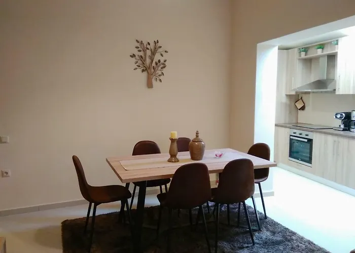 Panorama Pool 卡拉马塔